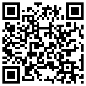 qrcode für Xerox 152S06416 - CH Natkit 78xx/58xx/72xx/7100/8900/4622