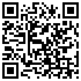 qrcode für Eaton 176070