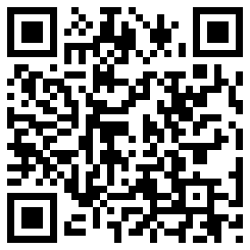 qrcode für SITECO 59MA23A000SA