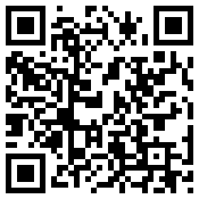 qrcode für SITECO 59MA23A700BA