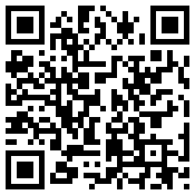 qrcode für CISCO Meraki MV Sense License 1YR - LIC-MV-SEN-1YR