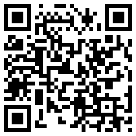 qrcode für CISCO Meraki MV Sense License 5YR - LIC-MV-SEN-5YR