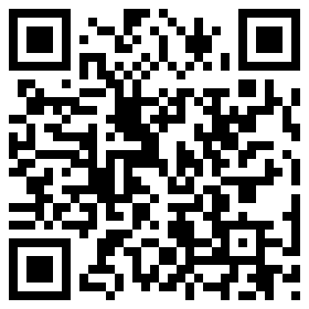 qrcode für CISCO Meraki Extension Arm Antennas - MA-MNT-ANT-5