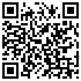 qrcode für CISCO Meraki Pole Mount MV72 MA MNT MV 10 - MA-MNT-MV-20