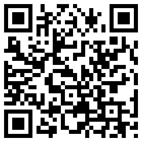 qrcode für CISCO Meraki Wall Mount Arm MV12 - MA-MNT-MV-30