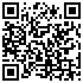 qrcode für Eaton 355PJ31-7