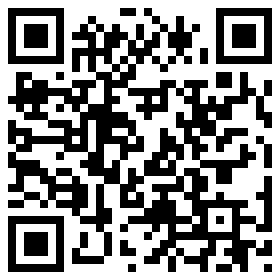 qrcode für SITECO 59MA3BE