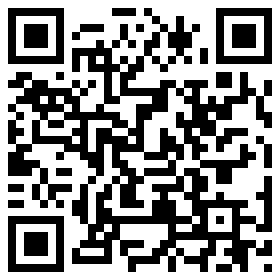 qrcode für CISCO Meraki MS450 L3 STACK CLD MNGD 12X40GE Aggregation switch - MS450-12-HW