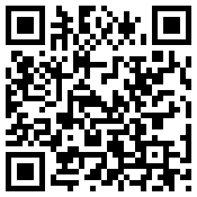 qrcode für CISCO Meraki MX67C Replacement LTE Antenna 1 pair - MA-ANT-LTE-1