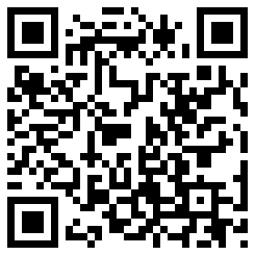 qrcode für CISCO Meraki LR4 QSFP 100G TRANSCEIVER - MA-QSFP-100G-LR4