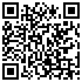 qrcode für SITECO 59MA3SE
