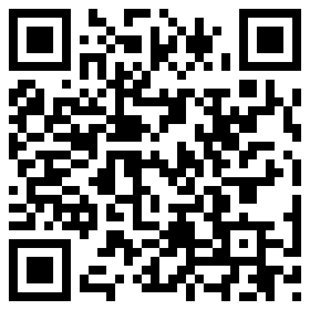 qrcode für Eaton 50KR85