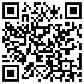 qrcode für HPE Aruba 2930F Switch 48G 4 SFP Ports PoE Layer 3 VSF Stacking RIP Routing - JL262A#ACD