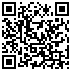qrcode für HERA GmbH & Co. KG 20202450202