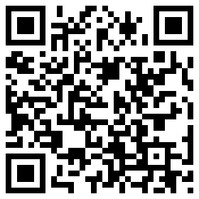 qrcode für Intercable Tools GmbH 180018 wire end sleeve 1.5 mm² tinned