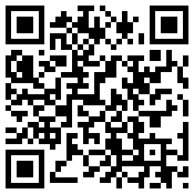 qrcode für Intercable ICAE1612 wire end sleeve DIN 46228 T1 16 mm² tinned
