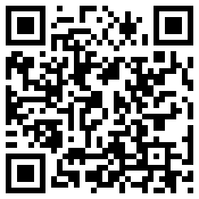 qrcode für Intercable ICALCU358 crimp cable lug 35 mm² M8 blank