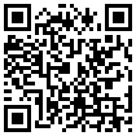 qrcode für Intercable Tools GmbH 180076 crimp cable lug 70 mm² blank