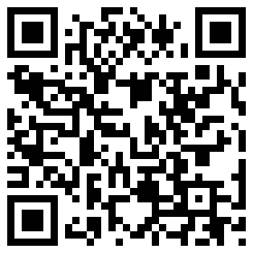 qrcode für Startech.com USBPNLAFHD1 USB Cable A to Header 1ft