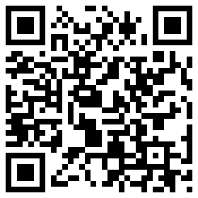 qrcode für CISCO Meraki Replacement Mounting Kit MR55 - MA-MNT-MR-15