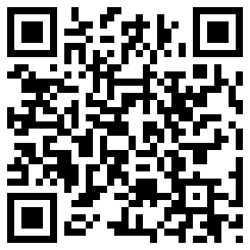 qrcode für Niedax UL 150.300 - UL 150 300 GRP cable ladder