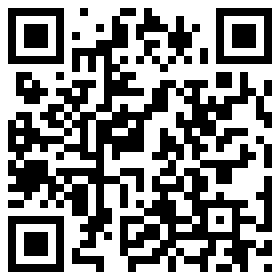 qrcode für CISCO Meraki Replacement Mount Plate MR70 AP - MA-MNT-MR-13