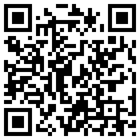 qrcode für SITECO 59MA3SR