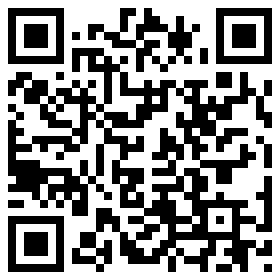 qrcode für SITECO 59MQ11008005