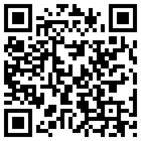 qrcode für Intercable ICC248FH flat pin header 1.5-2.5 mm² 4.8x0.8 tin-plated brass