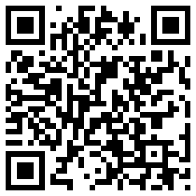 qrcode für Intercable Tools GmbH 180895 flat pin header 1.5-2.5 mm² blue