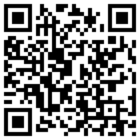 qrcode für Intercable 181481 metal case empty 11 compartments 50x370x157 mm without handle