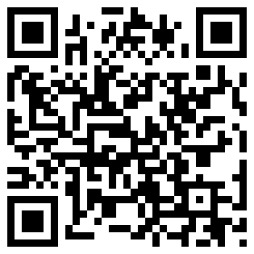 qrcode für Intercable UEAE2X16R crimping die for twin cable end sleeves 2x4–2x16 mm²