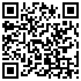 qrcode für Omron E3RB-TP21 through-beam sensor 15m M18 metal