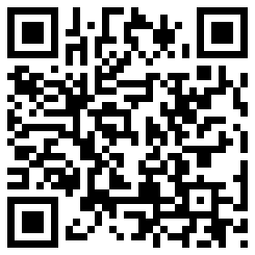 qrcode für CISCO Meraki MS390 48 Port Multigigabit mGig UPoE Layer3 Cloud Managed Switch - MS390-48UX2-HW