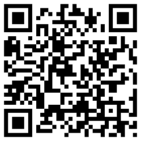 qrcode für CISCO Meraki MS390 120G Data Stack Cable 3 meter - MA-CBL-120G-3M