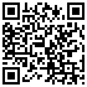 qrcode für CISCO Meraki MS390 120G Data Stack Cable 50 centimeter - MA-CBL-120G-50CM