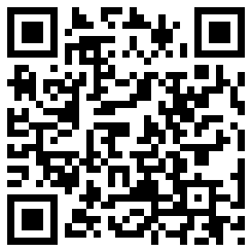 qrcode für CISCO Meraki MS390 Power Stack Cable 150 centimeter - MA-CBL-SPWR-150CM