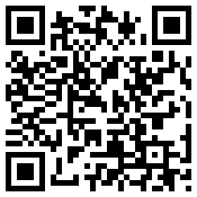 qrcode für CISCO Meraki MS390 Power Stack Cable 30 centimeter - MA-CBL-SPWR-30CM