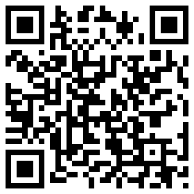 qrcode für CISCO Meraki MS390 8x10GE Module - MA-MOD-8X10G