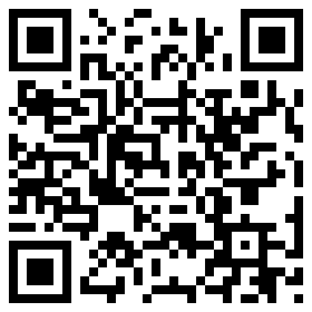 qrcode für Lapp 0012932/500