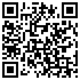 qrcode für CISCO Meraki MS390 350W AC Power Supply - MA-PWR-350WAC