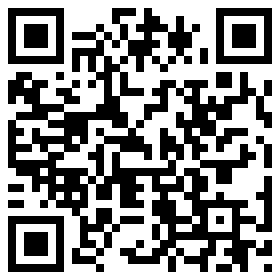 qrcode für CISCO Meraki MS390 1100W AC Power Supply - MA-PWR-1100WAC