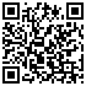 qrcode für SITECO 59MQ14008005