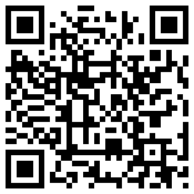 qrcode für OBO Bettermann ISS140110EL - Anodized OBO ISS service pole 140110 EL floor / ceiling 140x110x3000