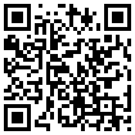 qrcode für SITECO 59MQ24005025