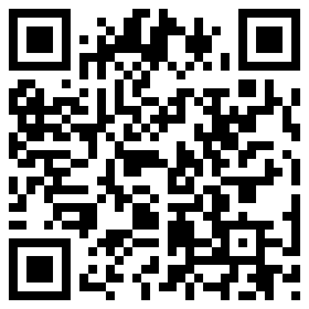 qrcode für SITECO 59MQ27005025