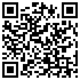 qrcode für CISCO Meraki MG21E Patch Antenna - MA-ANT-C1-B