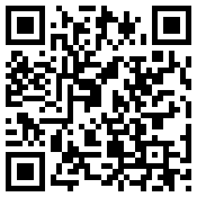 qrcode für CISCO MV22X-HW - Meraki Varifocal MV22 Indoor HD Dome Camera 512GB Storage