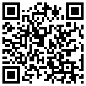 qrcode für CISCO Meraki MR Adaptor Universal Mounts - MA-UMNT-MR-A2