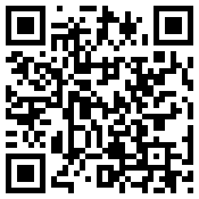 qrcode für CISCO MR56-HW - Meraki MR56 Wi Fi 6 Indoor AP